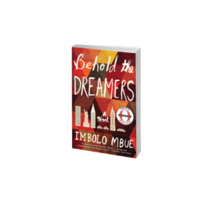 General Business License- Texas