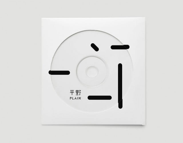 Floppy disk